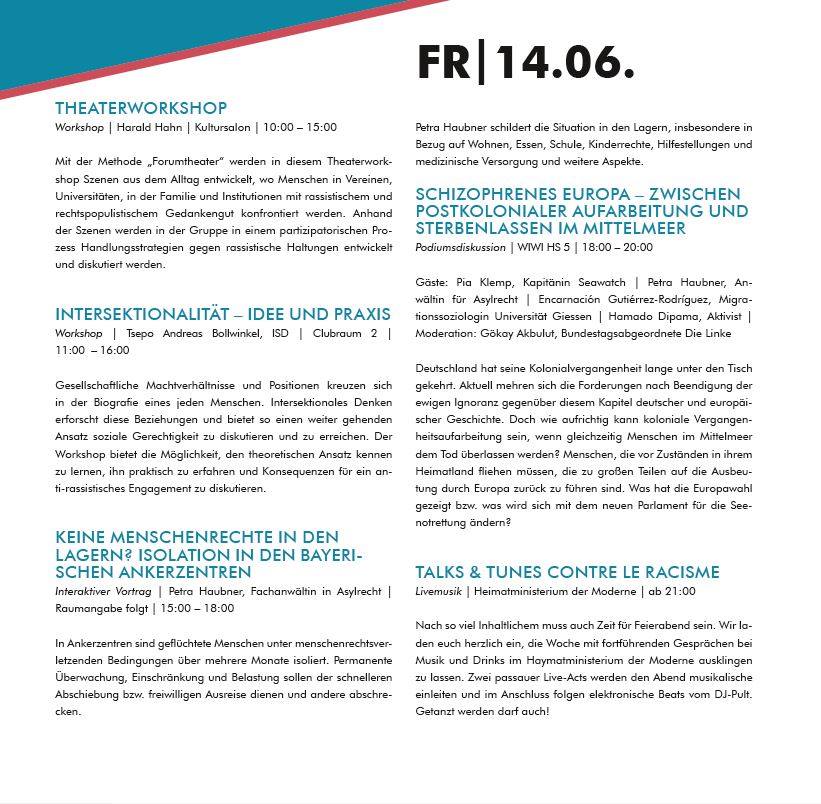 Programm3