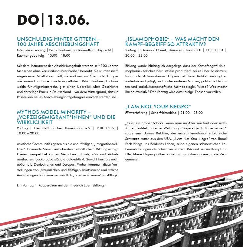 Programm2
